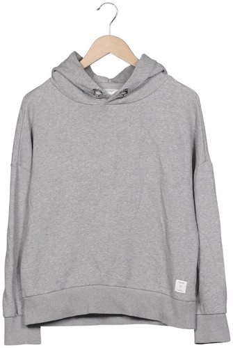Marc polo kapuzenpullover - marc,