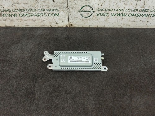 Tesla model radio - model, 3