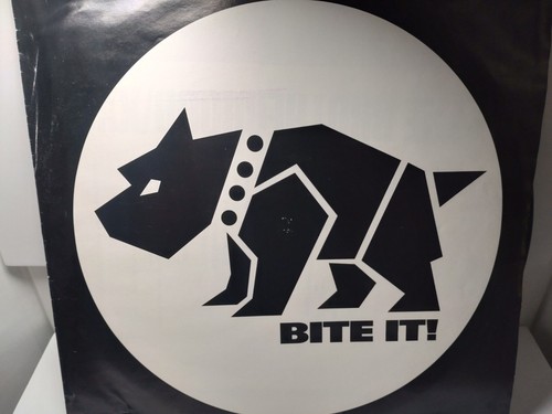 The brotherhood xxiii 12 - the, 12"