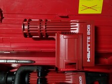 Hilti TE 805 Abbruchhammer