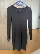NEU H&M Kleid Cocktailkleid