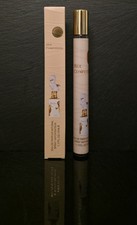 Her Confession 35ml Eau de