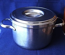 SUS Schulte Ufer ROMANA Topf