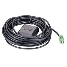 GPS Antenne Für Kenwood KNA-DV2200 KNA-DV2600 KNA-DV3200 KNA-DV4100