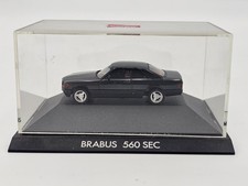 Herpa Modellauto 1:87 H0