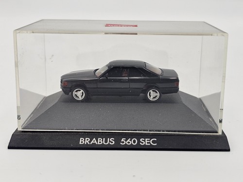 Herpa modellauto h0 - herpa, 1:87