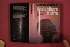 332547 Johannes von Buttlar