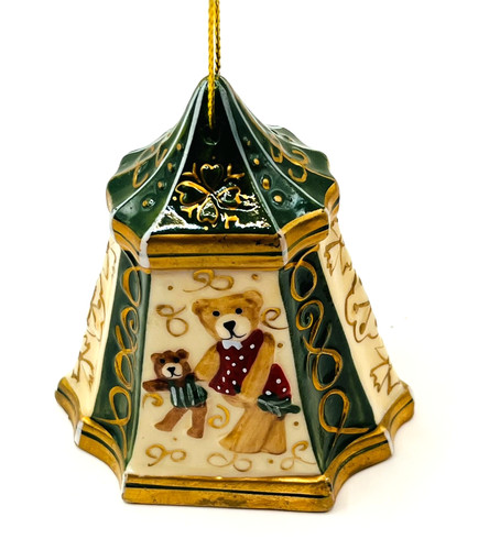 Rarität villeroy boch toys - rarität,