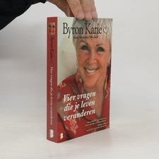 Vier vragen die je leven