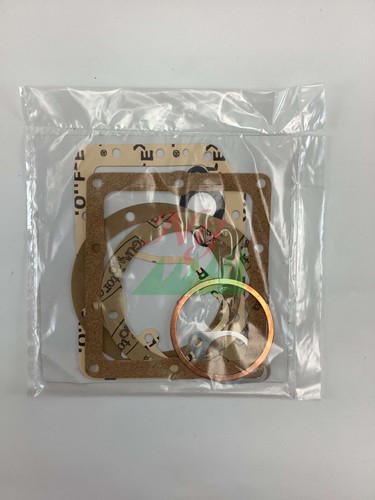 Serie dichtungssatz motor - serie,