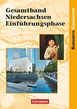 Kurshefte geschichte - kurshefte,