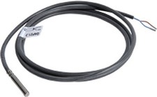 Viessmann Temperatursensor