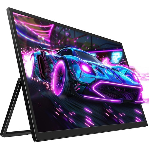 Upefect zoll 100hz - zoll,