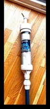 Hot Spring Spa Vac Cleaner