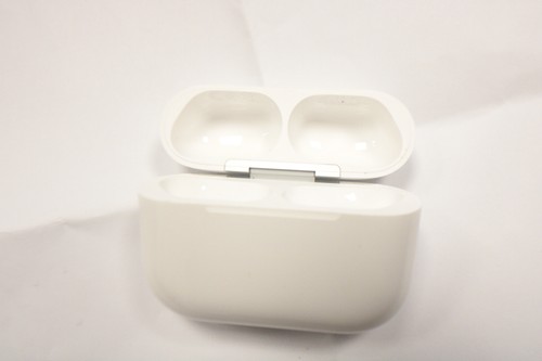 Apple airpods pro gen - apple, 3.