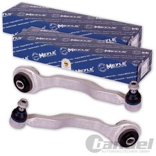 2x MEYLE HD QUERLENKER