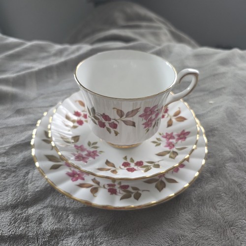 Royal stafford duft - duft, china