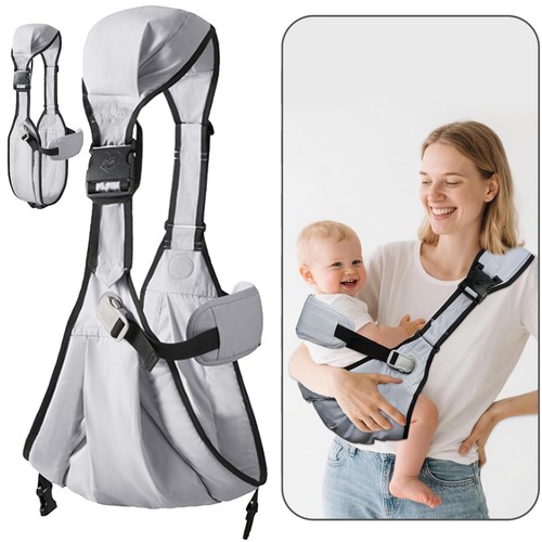 Babytragetuch verstellbar - babytragetuch,