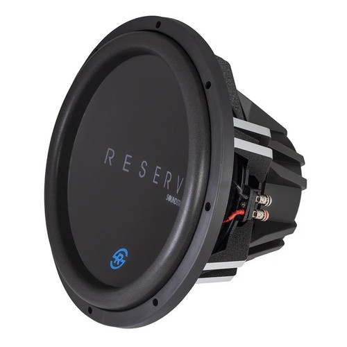 2600w 1cm soundstream - 2600w, 38.1cm