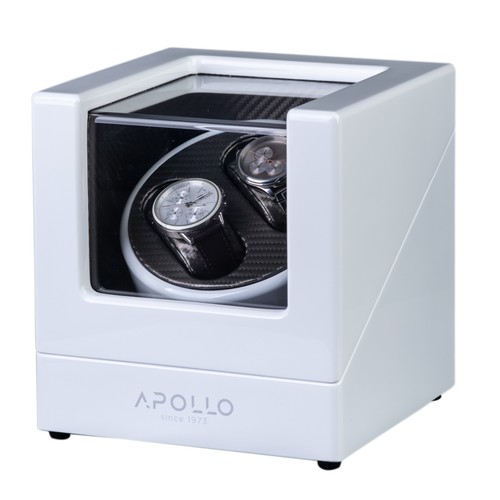 Uhrenbeweger apollo premium - uhrenbeweger,