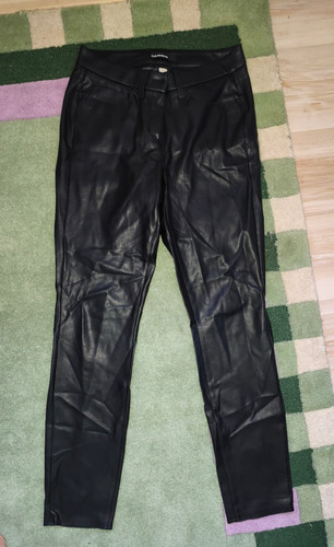 Hübsche cambio ray damen hose - hübsche,