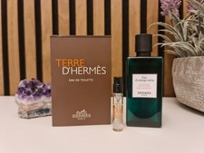 Luxusproben L'Homme Lacoste