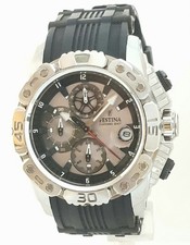 FESTINA F16542 TOUR CHRONO