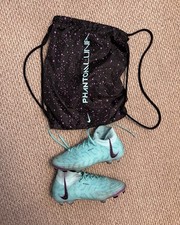 Nike phantom luna elite - phantom,