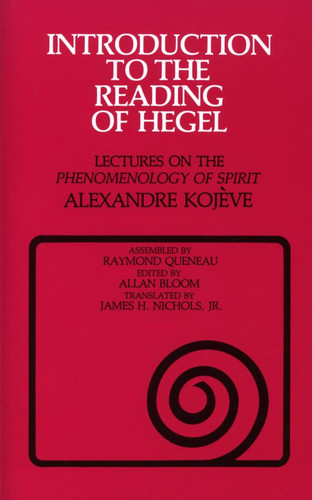 Introduction the reading - the,
