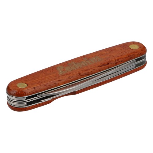 Leikeim bier taschenmesser - bier,