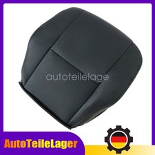 Fahrersitzbezug Sitzbezug Für