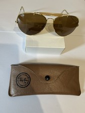 Ray Ban