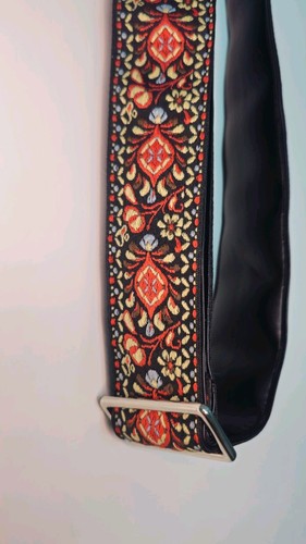 Handmade gitarre gurt - gitarre,