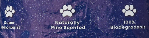 Fresh paws premium - fresh,