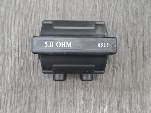 Harley davidson overige - harley,