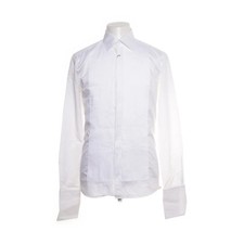 Stenströms, Frackhemd