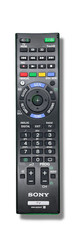 Original Fernbedienung Sony KDL-26EX555W KDL32BX320