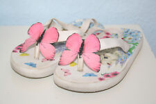 Ƹ̵̡Ӝ̵̨̄Ʒ H&M Sandale