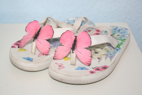 ʒ h m sandale - Ƹ̵̡Ӝ̵̨̄Ʒ,
