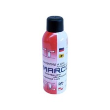 Spraydose für hupe - spraydose,