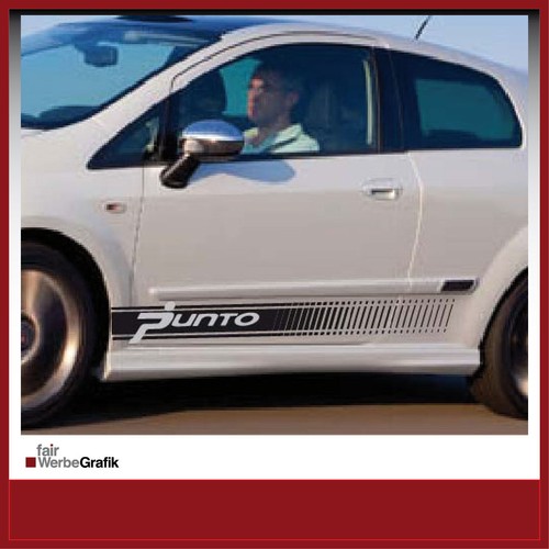Aufkleber sticker - aufkleber,