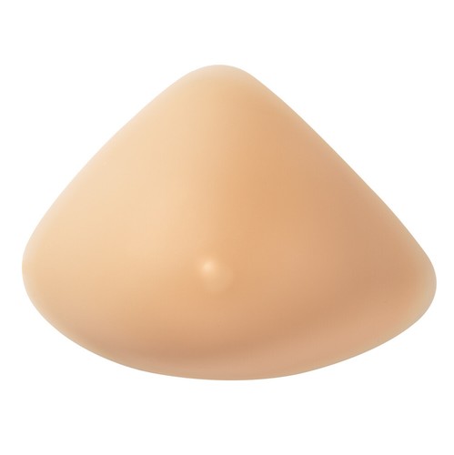 Amoena contact comfort - amoena,
