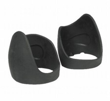 AWA Waldhausen Ballenschoner Paar Gr. S