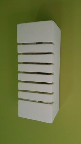Wandlampe wandleuchte - wandlampe,