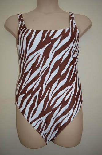 Neu collection sunsmart - collection,