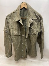 1970 er NVA m44 Stricheldruck