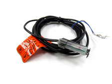Tolomatic 3600-9082 Position