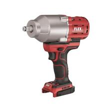 Flex Akku-Drehschlagschrauber