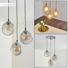 Rauchglas Ess Wohn Schlaf