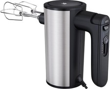 WMF Kult X 400W Handmixer -